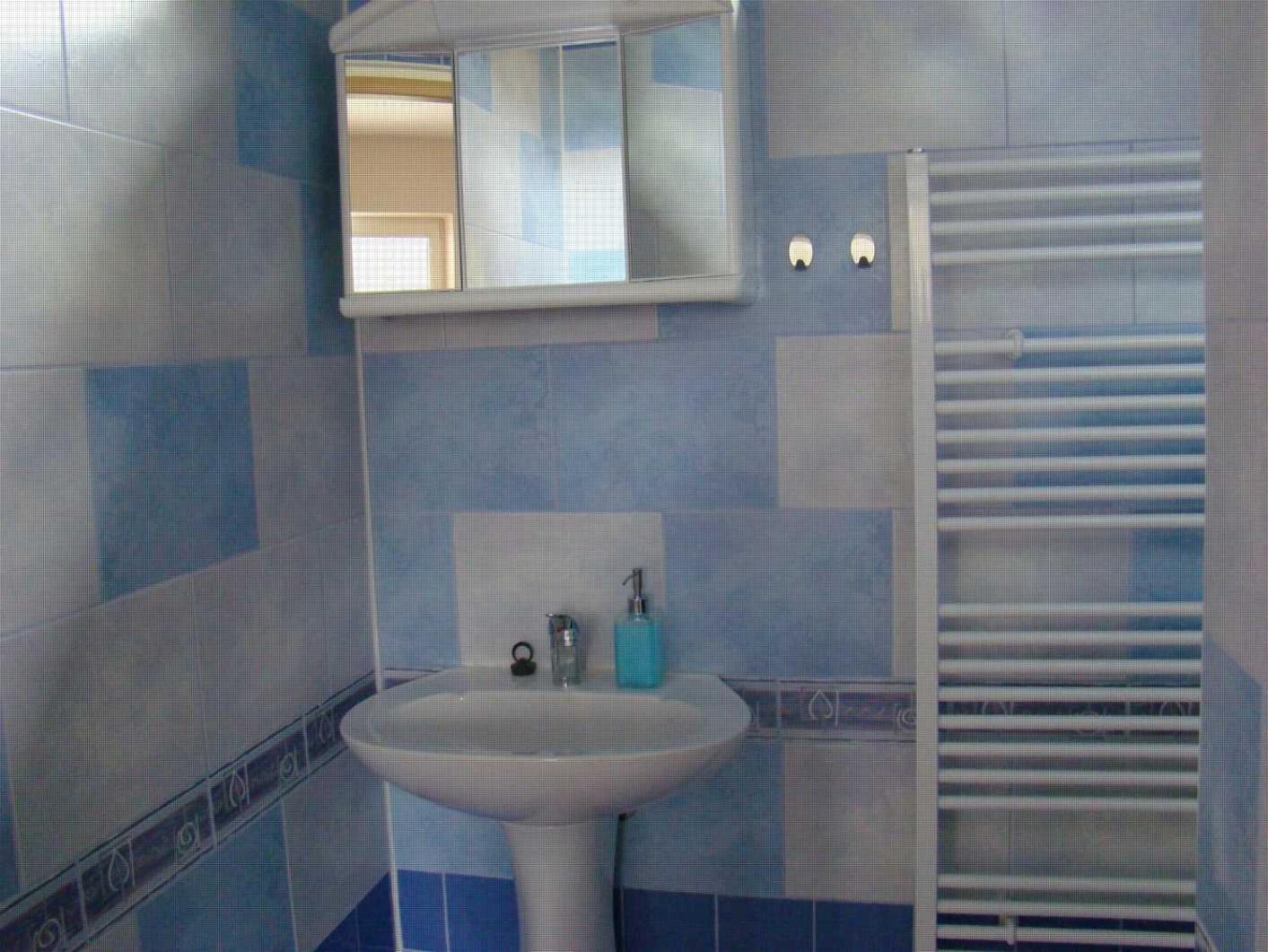 Penzion Areal Zamma Roznava Room photo