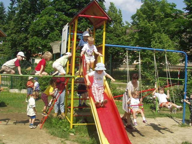 Penzion Areal Zamma Roznava Exterior photo
